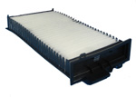 MS-6295 - MS-6295